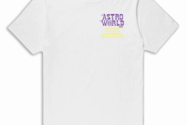 Astroworld-Los-Angeles-Tour-T-Shirt