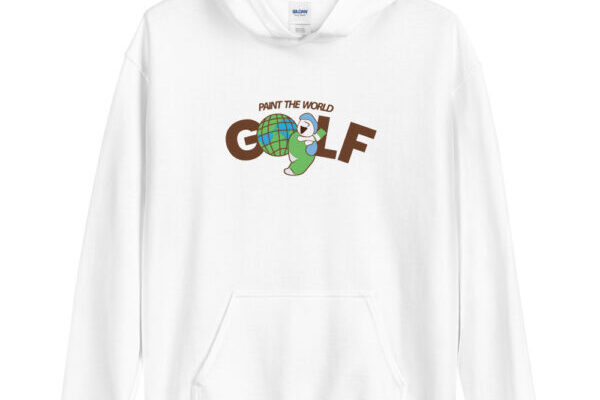 Golf-Wang-Paint-The-World-Hoodie