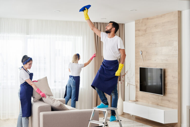residential-house-cleaning-service-new-jersey