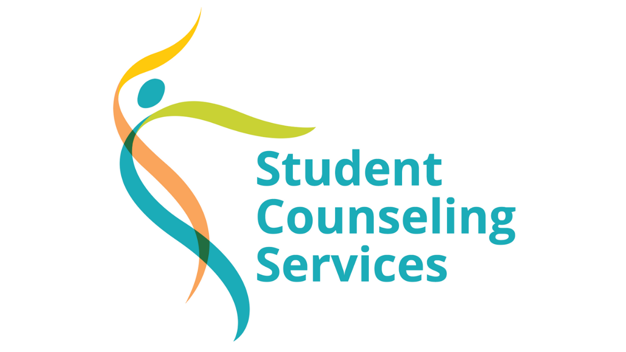 student counseling services