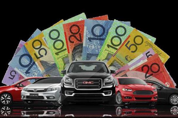 Cash for Cars Removal Adelaide