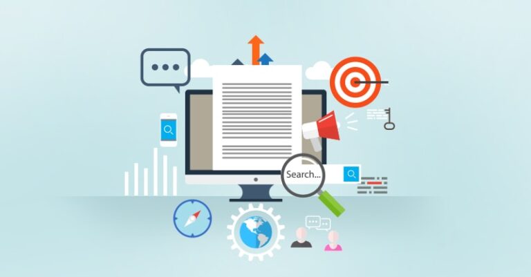 In What Ways Did Scammers Disguise Themselves As a Power Utility Firm Using Search Engine Optimization (SEO)