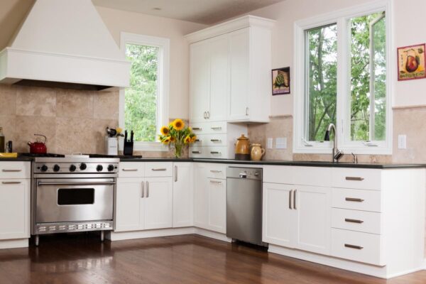 Affordable Kitchen Remodeling Services In Mint Hill NC