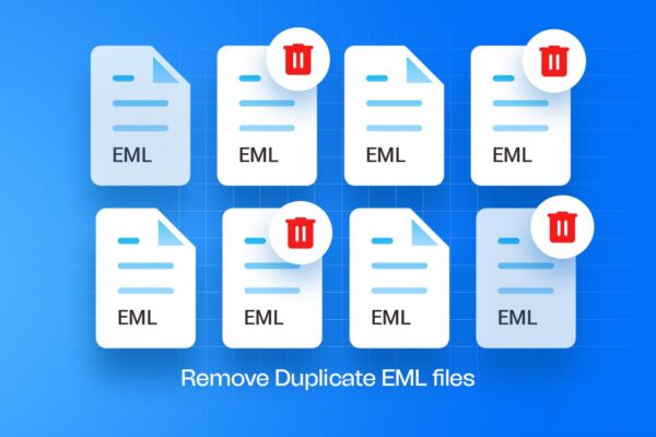 clean-duplicate-windows-live-mail-eml-files