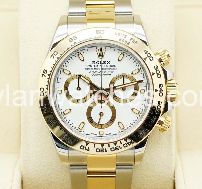 watches replica high quality